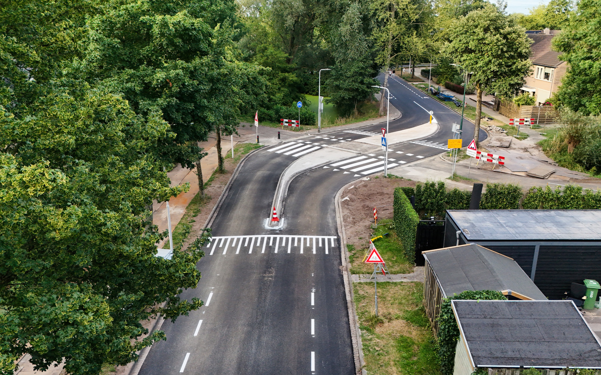 robijnpad3