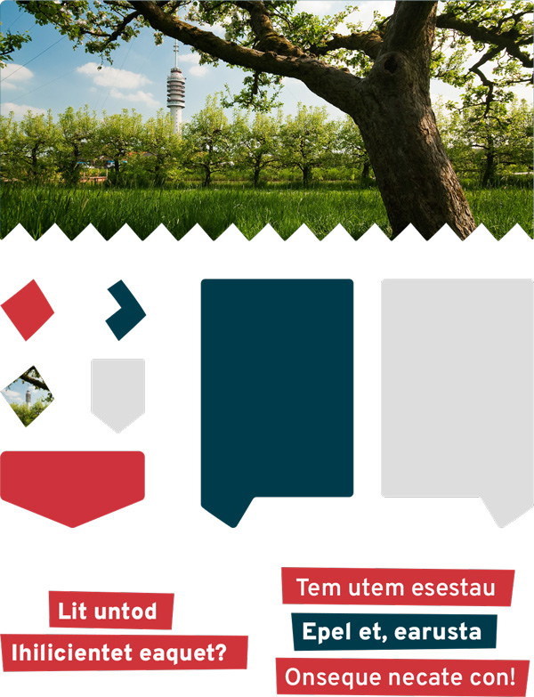 Huisstijlgids_elementen