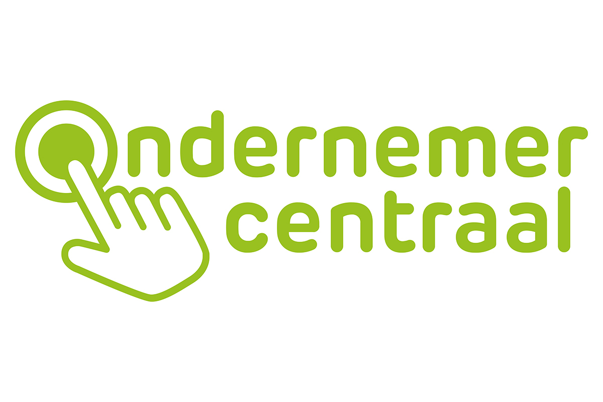 ondernemer-centraal