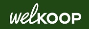 Welkoop-logo