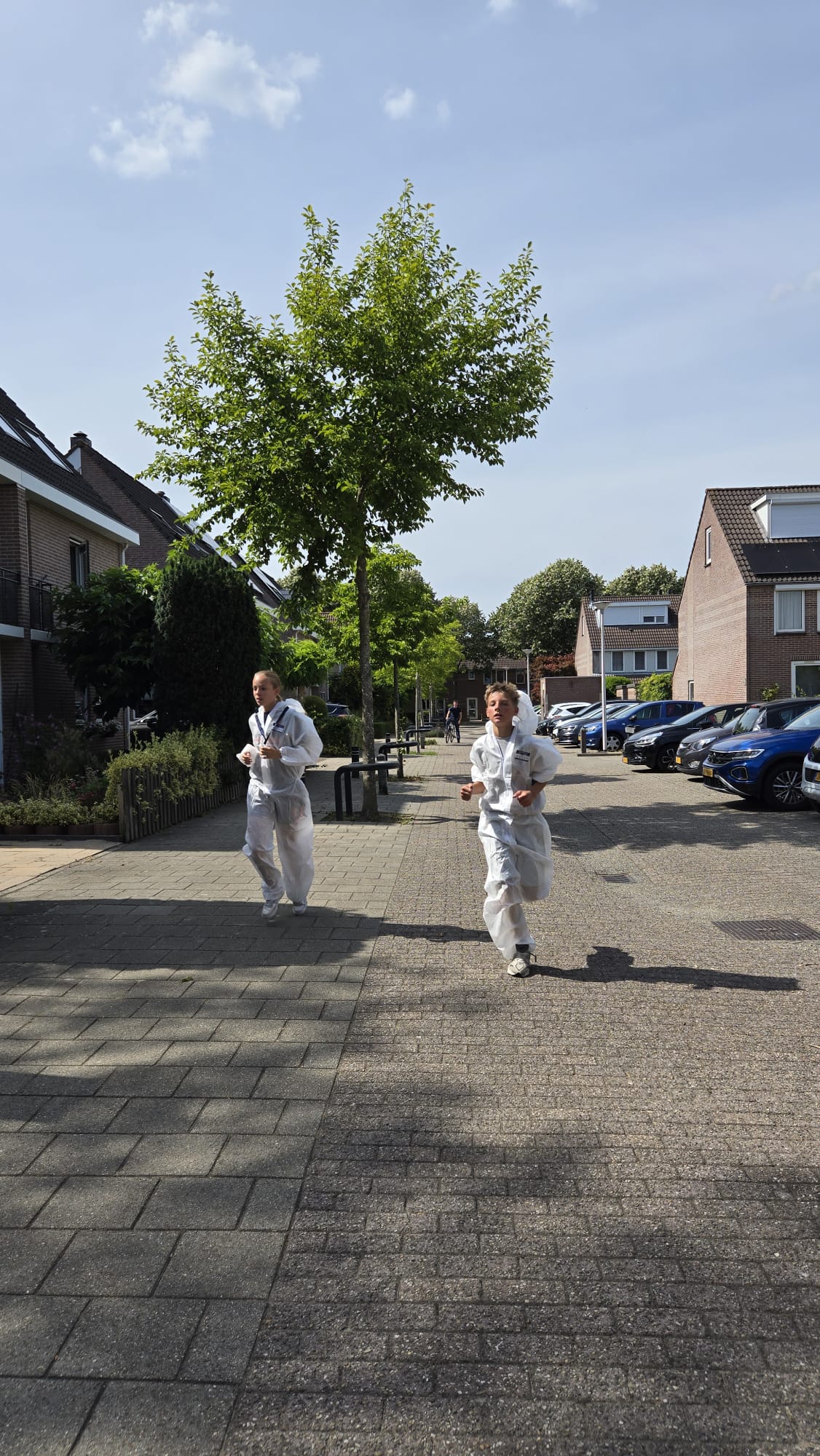 IJsselsteinse Jacht 2025 - 3