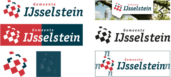 Huisstijlgids_logo