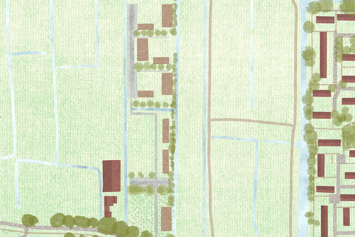 flexwoningen-2