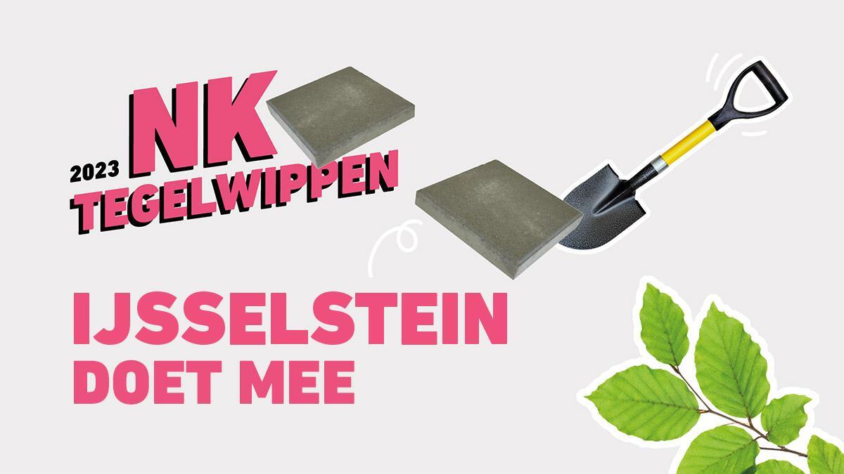 tegelwippen-social-liggend-1