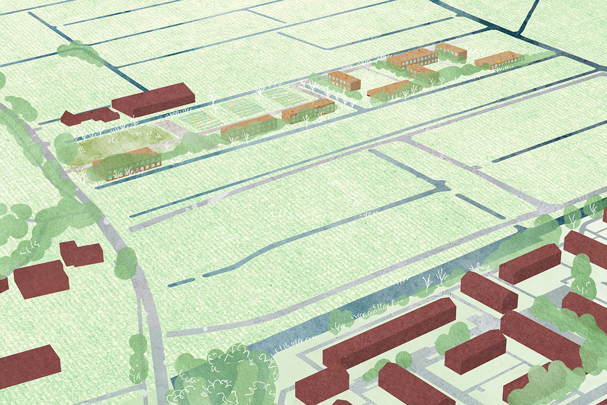flexwoningen-1