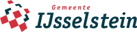 Logo Gemeente IJsselstein, ga naar de homepage